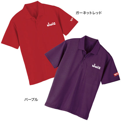 JUIC JポロIII (5616)