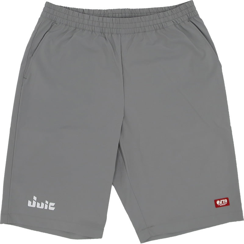 JUIC Jロング (5618)
