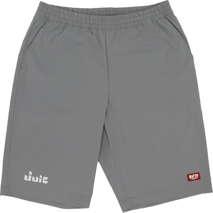 JUIC Jロング (5618)