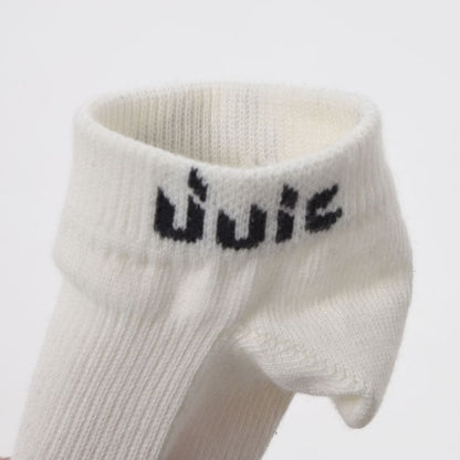 JUIC FIVE FINGER (6250)