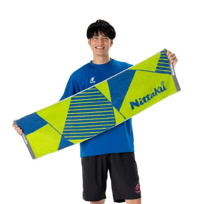 Nittaku エレイスソックスERAYTHSOCKS (NW-2725)