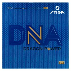 STIGA DNA ドラゴンパワー 52.5 (1712-2305)