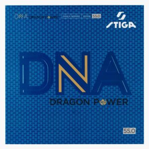 STIGA DNA ドラゴンパワー 55 (1712-2405)