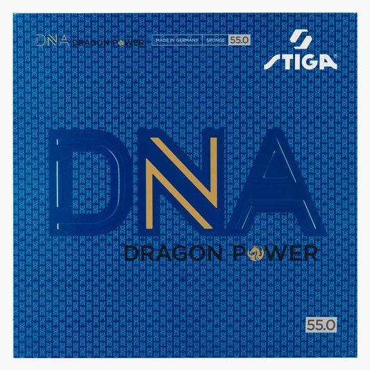 STIGA DNA ドラゴンパワー 55 (1712-2405)