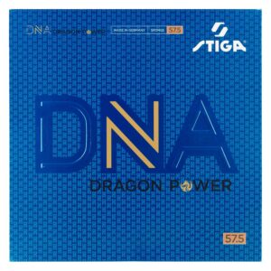 STIGA DNA ドラゴンパワー 57.5 (1712-2505)