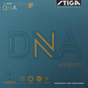 STIGA DNA ハイブリッド H (1712-1205)