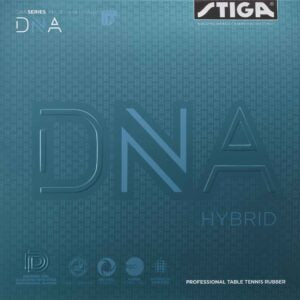 STIGA DNA ハイブリッド M (1712-1105)