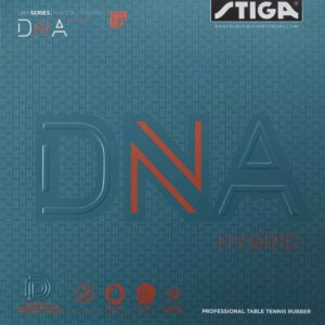 STIGA DNA ハイブリッド XH (1712-1305)