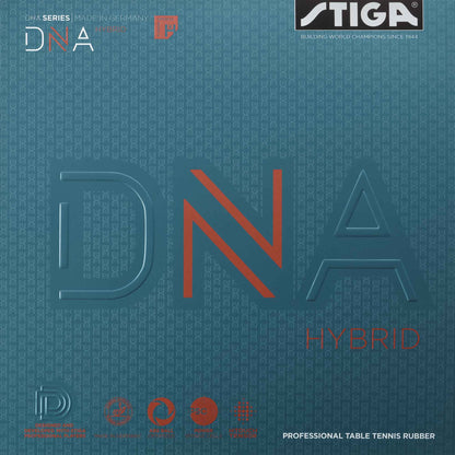 STIGA DNA ハイブリッド XH (1712-1305)