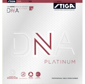 STIGA DNA プラチナ XH (1712-0705)