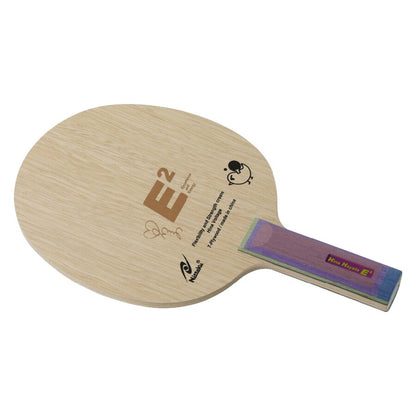 Nittaku HINAE2 (NE-6427 NE-6428)