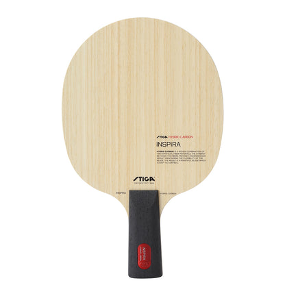 STIGA インスピーラ ハイブリッド カーボン (1602-1101)