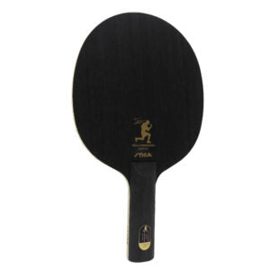 STIGA カーボン トルルスエディション(ラウンドタイプ) (1602-1901)