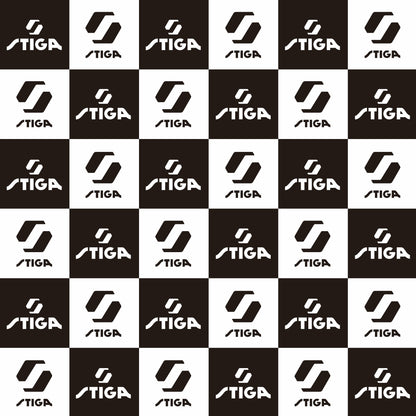 STIGA ラバー吸着シートIII (1926-2518-01)