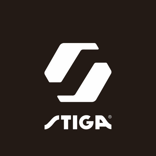 STIGA ラバー吸着シートII (1926-2418-01)