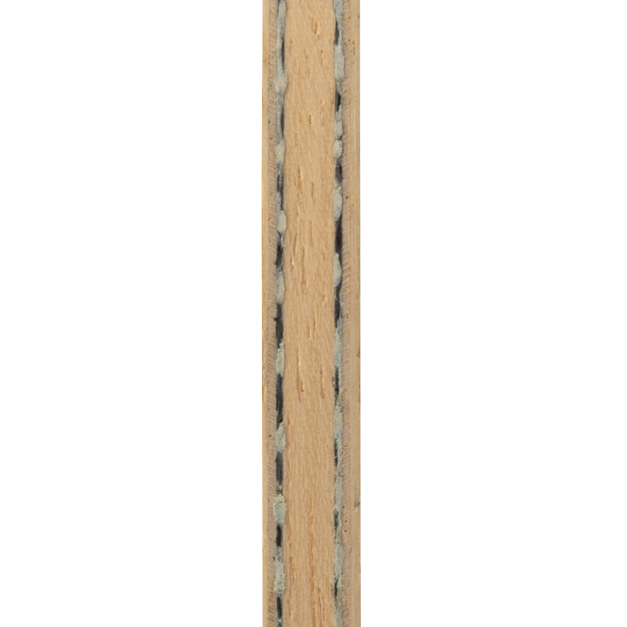 Nittaku HinaHayataH2 (NC-0478 NC-0479)