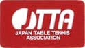 JUIC コーデP (5673)