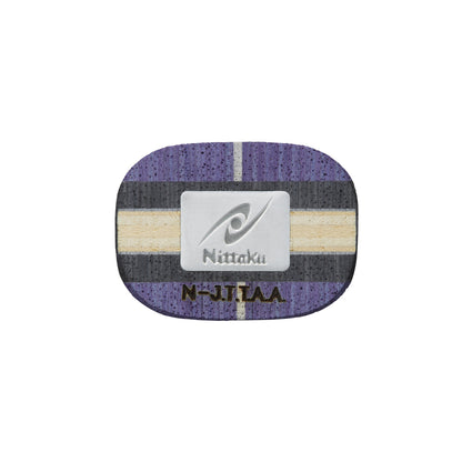 Nittaku ファクティブ7 (NE-6186 NE-6187)