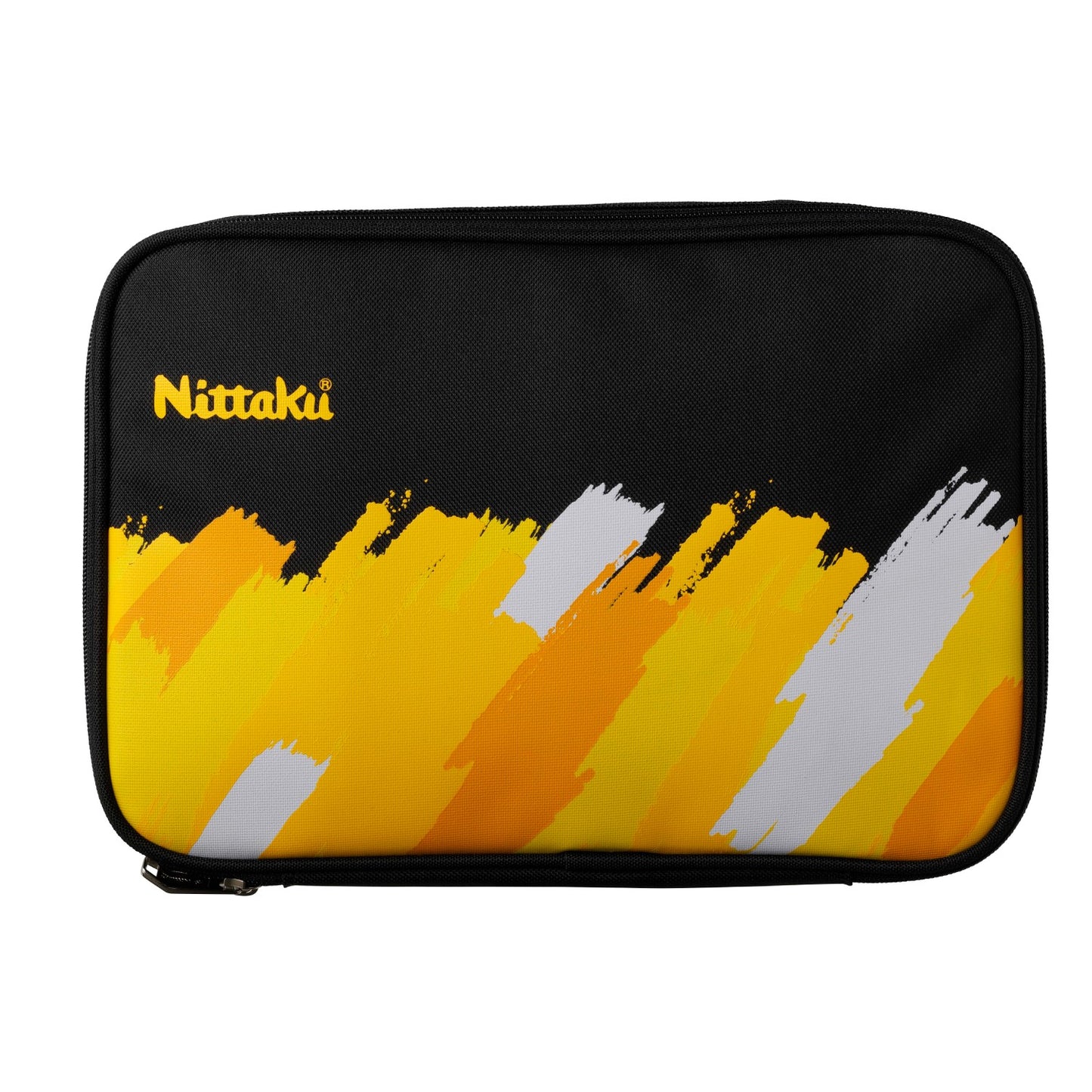 Nittaku ペイントケース (NK-7222)