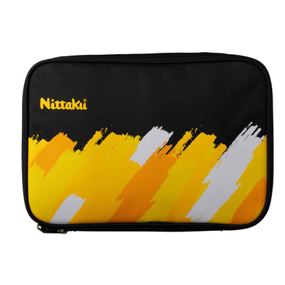 Nittaku ペイントケース (NK-7222)