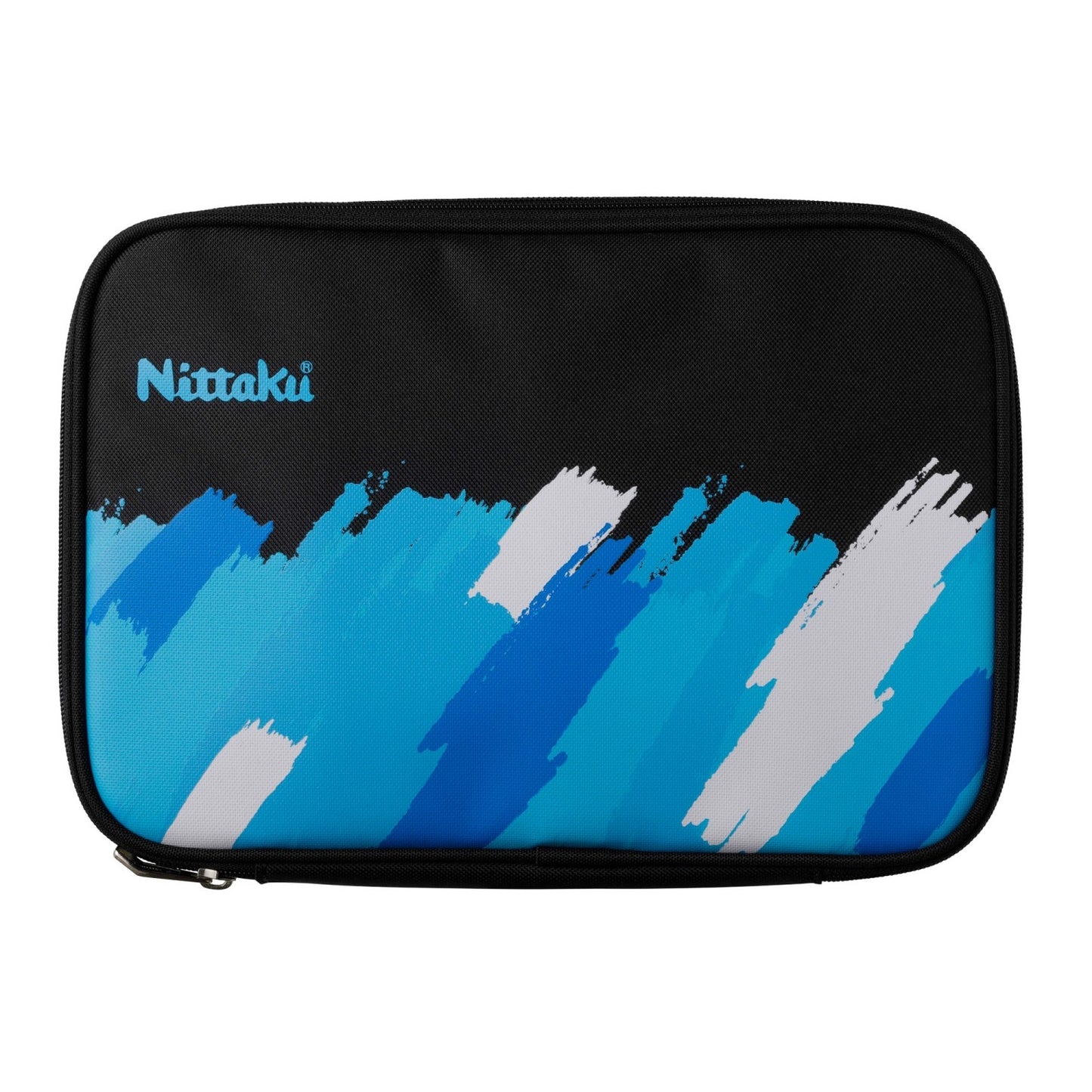 Nittaku ペイントケース (NK-7222)
