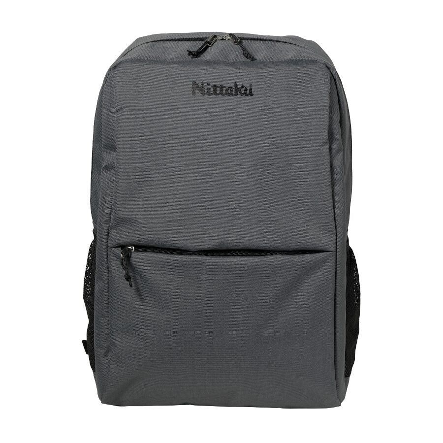 Nittaku タントデイパック (NK-7528)