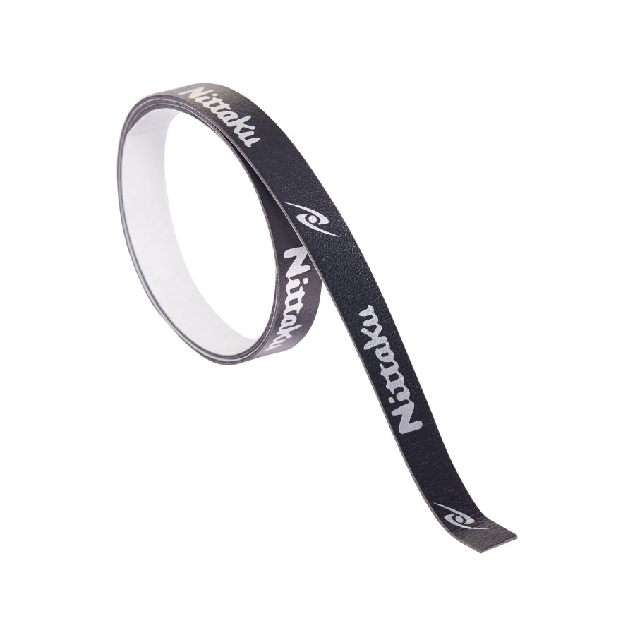Nittaku スーパーショックガードSUPER SHOCK GUARD (10mm(NL-9242)