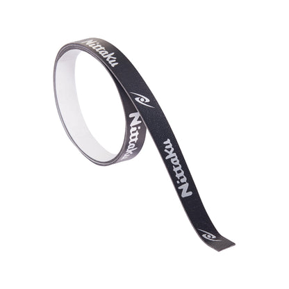 Nittaku スーパーショックガードSUPER SHOCK GUARD (10mm(NL-9242)