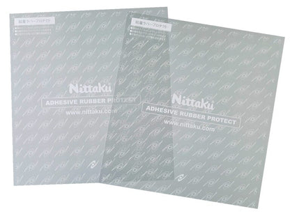 Nittaku ケアスポキャップ (NL-9669)