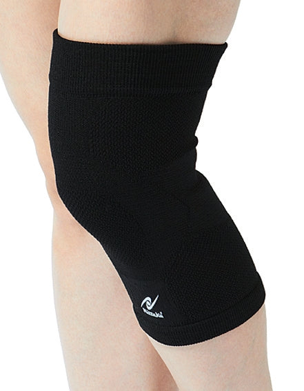 Nittaku フィットマッチソックスFITMATCH SOCKS (NW-2952)