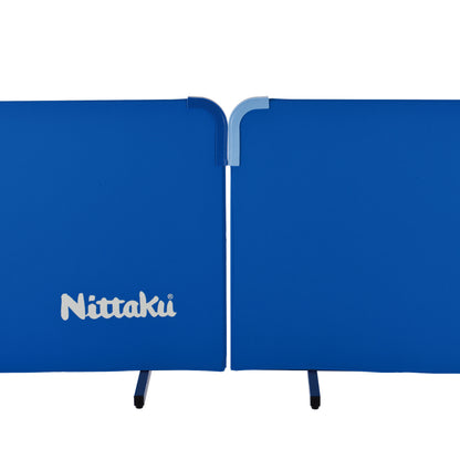 Nittaku マグかるフェンスAL (NT-3622)