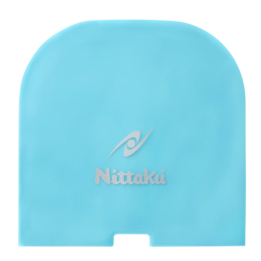 Nittaku ラバー保護袋 (NL-9223)