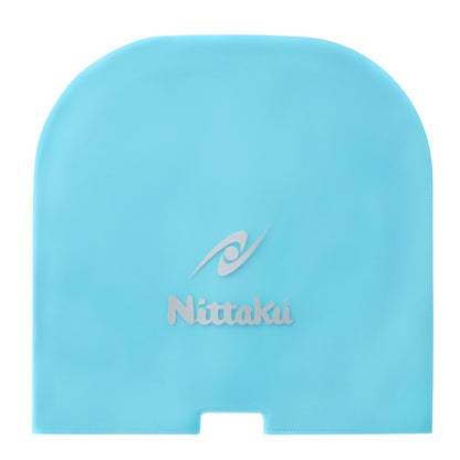 Nittaku ラバー保護袋 (NL-9223)