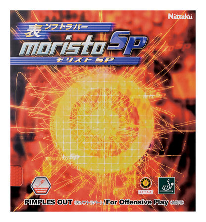 Nittaku プラ3スタープレミアム3個入PLS3-STARPREMIUM (NB-1300)