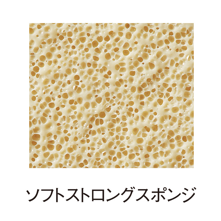 Nittaku ファスタークC-1 (NR-8706)