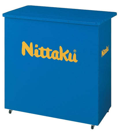 Nittaku フロアマット (NT-3620)