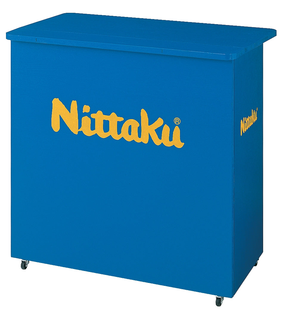Nittaku 副審判台 (NT-3711)
