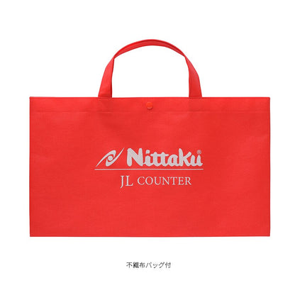 Nittaku JLカウンター (NT-3731)
