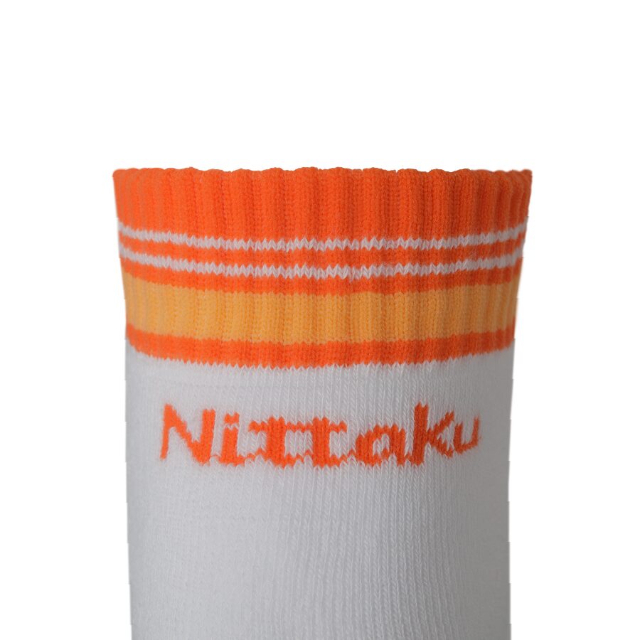 Nittaku レイソックス (NW-2711)