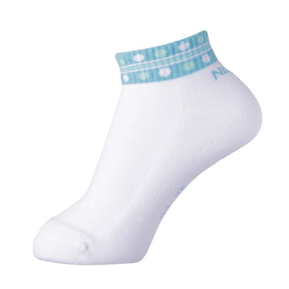 Nittaku ツードソックスTUDO SOCKS (NW-2719)