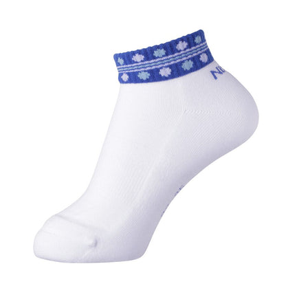 Nittaku ツードソックスTUDO SOCKS (NW-2719)