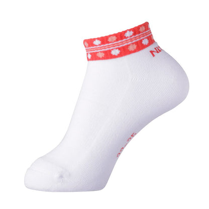 Nittaku ツードソックスTUDO SOCKS (NW-2719)