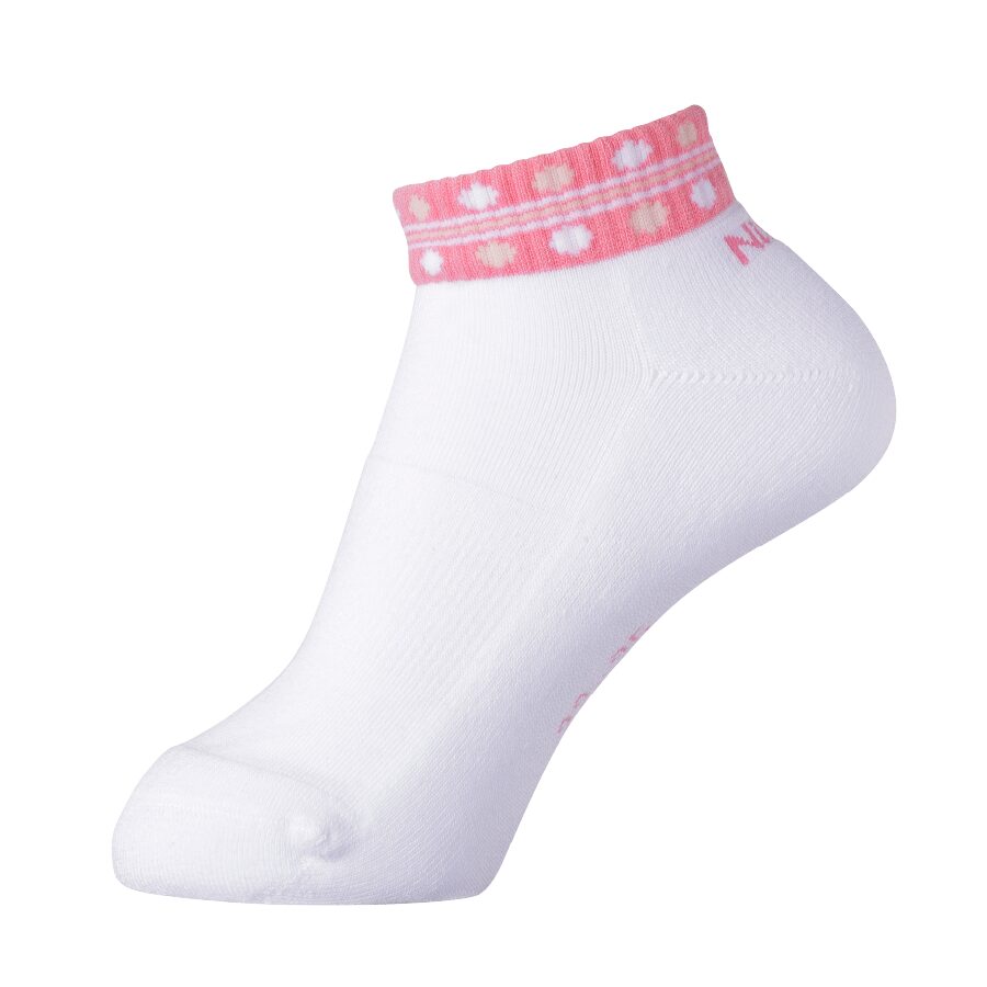 Nittaku ツードソックスTUDO SOCKS (NW-2719)