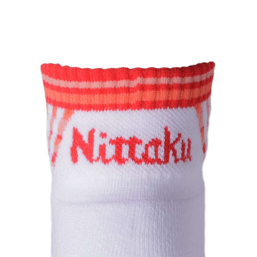 Nittaku トエラソックス (NW-2720)
