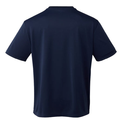 Nittaku ニッタクドットTシャツ (NX-2015)