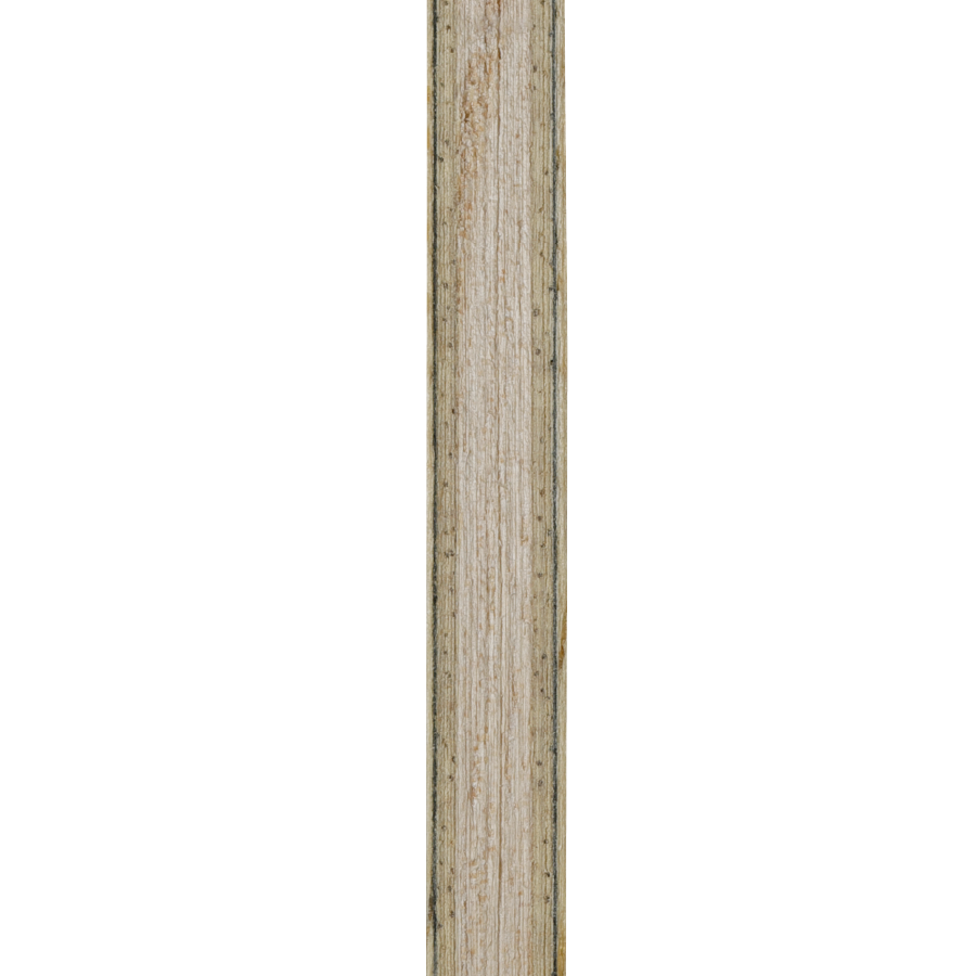 Nittaku HINAT2 (NC-0512 NC-0513)