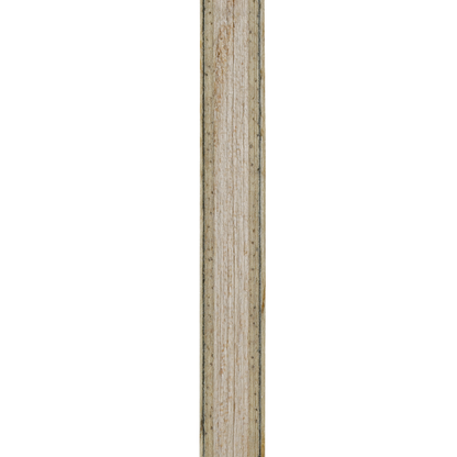 Nittaku HINAT2 (NC-0512 NC-0513)