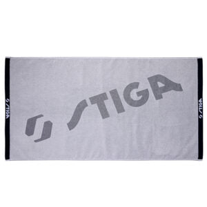 STIGA タオルJP XL (1903-0224-02)