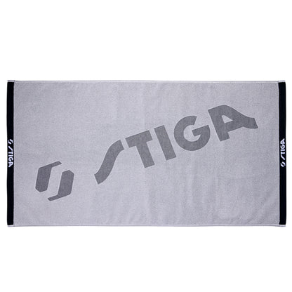 STIGA タオルJP XL (1903-0224-02)