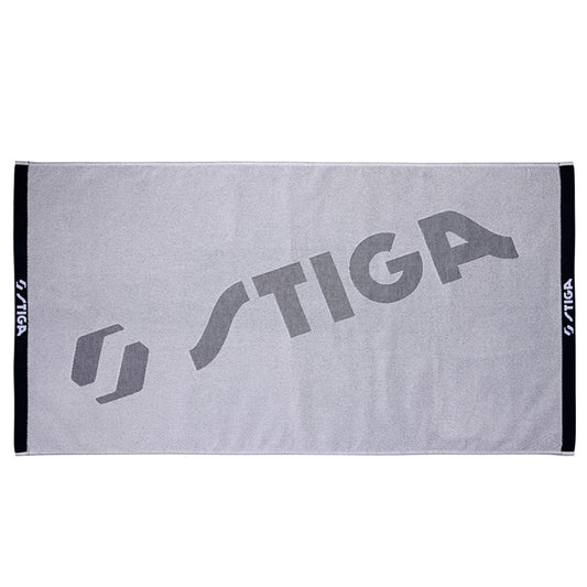 STIGA タオルJP XL (1903-0224)